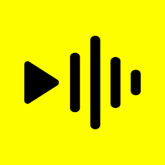 Reelsapp video trends MOD APK