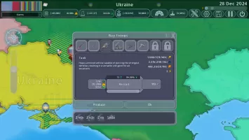 Dummynation MOD APK