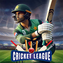 T20 Cricket Champions League MOD APK