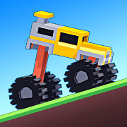 Fancade: Simple Games MOD APK