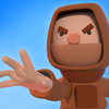 Star Survivor: Galaxy Wars MOD APK