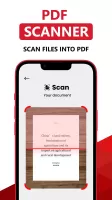 PDF Converter - PDF to Word MOD APK