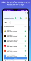 Stay Focused: Site/App Blocker MOD APK