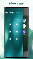 Super S22 Launcher, Galaxy S22 MOD APK