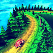 Vertigo Racing MOD APK