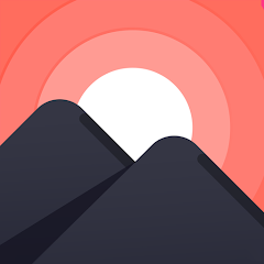 WalliPop Wallpapers MOD APK