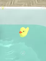 EXiTS:Room Escape Game MOD APK