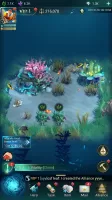 World of Water MOD APK