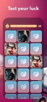 Love Sparks: Dating Sim MOD APK