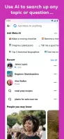 Facebook MOD APK