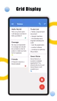 Smart Note - Notes, Notepad MOD APK