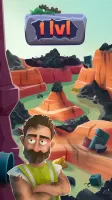 Trash Tycoon: idle simulator MOD APK