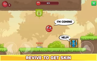 Roller Ball 5 : Ball Bounce MOD APK