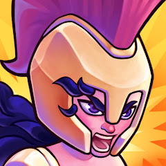 Hold the Line: Block Puzzle TD MOD APK