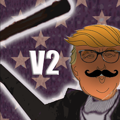 Tump Granny MOD APK