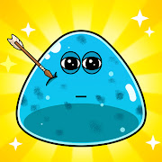 Rumble Bag: Bag Fight MOD APK