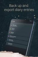 My Diary & Journal with Lock MOD APK