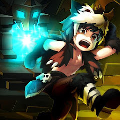 Drake n Trap MOD APK