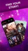 My Fantasy: Choose Romance MOD APK
