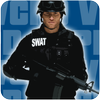 Police Officer Simulator MOD APK