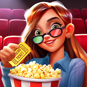 Idle Cinema Tycoon: Idle Games MOD APK