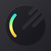 Swift Minimal for Samsung - Su MOD APK