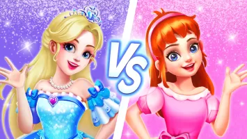 Baby Panda World : Kids Games MOD APK