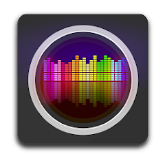 LiquidPlayer Pro 3D visualizer MOD APK