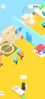 Like a Pizza MOD APK