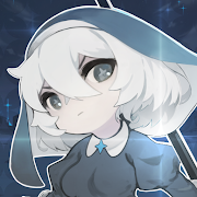 수녀 키우기 : 방치형 RPG MOD APK