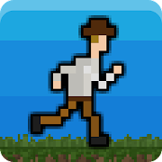 You Must Build A Boat MOD APK