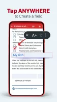 PDF Editor: PDF Fill & Sign MOD APK