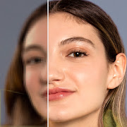 PhotoTune - AI Photo Enhancer MOD APK