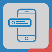 Mobile for Jira Pro MOD APK