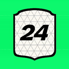 Nicotom 24 Draft + Pack Opener MOD APK