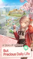 Guitar Girl MOD APK