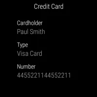 Enpass Password Manager MOD APK