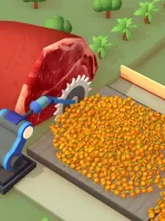 Burger Please! MOD APK