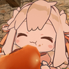 Monster Cooking Diary MOD APK