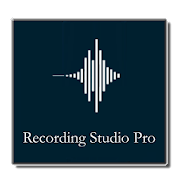 Recording Studio Pro MOD APK