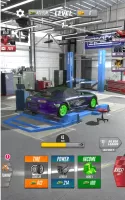 Dyno 2 Race MOD APK