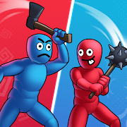 Who Dies Last? MOD APK