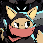 TailedDemonSlayer MOD APK