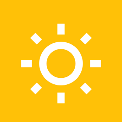 Keep Device On: keep screen on MOD APK