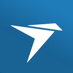 TurboTel Pro MOD APK