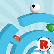 Maze Twist MOD APK