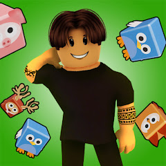 Pet X Simulator Game MOD APK