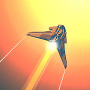 Hyperburner MOD APK