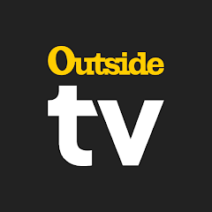 Outside TV MOD APK