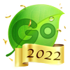 GO Keyboard MOD APK